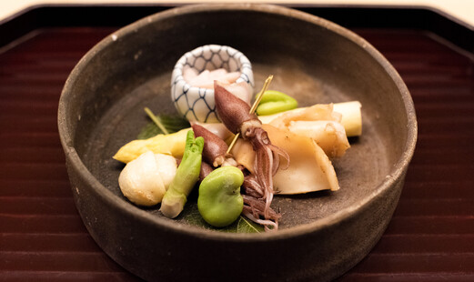 水の's image 3