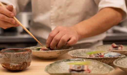 水の's image 4