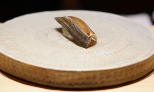 Nagatacho Sushi Kanesaka's image 5
