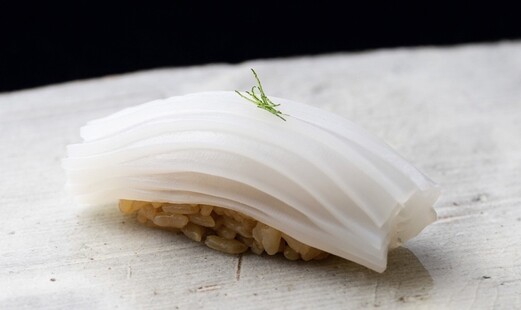 스시 마루후쿠's image 3