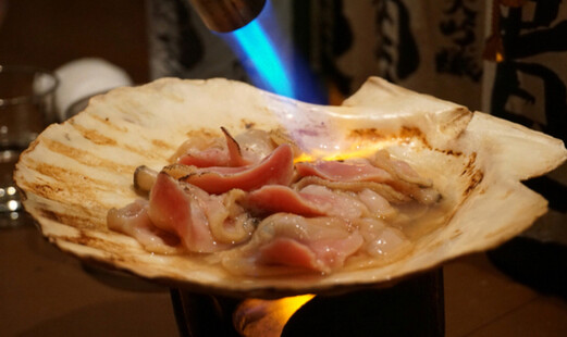 産直屋 たか's image 2