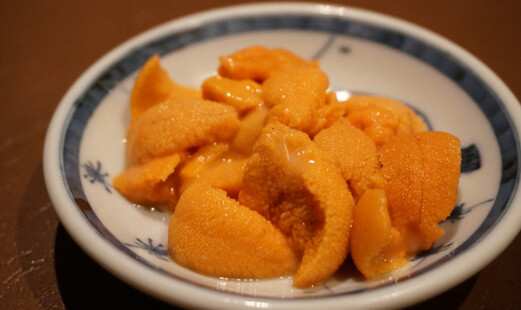 産直屋 たか's image 3