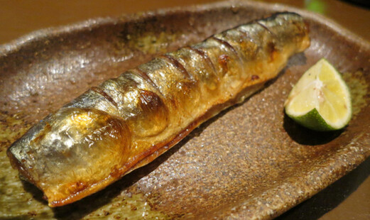 産直屋 たか's image 4