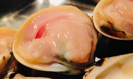 産直屋 たか's image 6