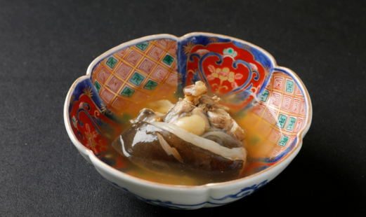 日本料理 太月's image 3
