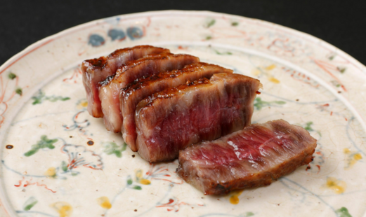 日本料理 太月's image 4