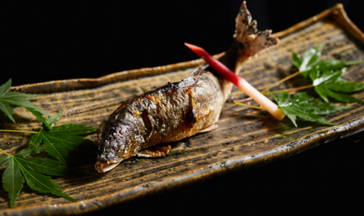 日本料理 太月's image 5
