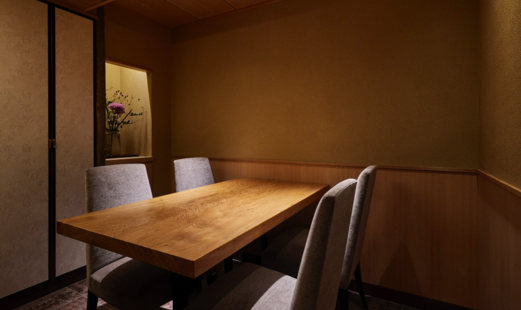 일본요리 타게츠's image 9