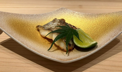 寿司 一献's image 2
