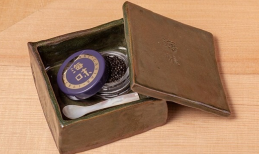 Ginza Umi's image 4