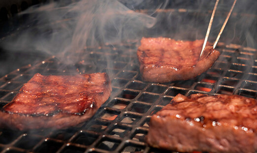 Yakiniku kirameki's image 2