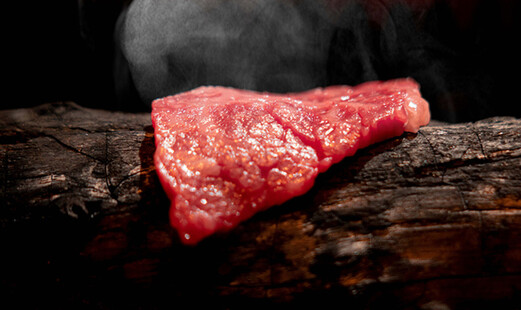 焼肉 煌 -KIRAMEKI-'s image 3