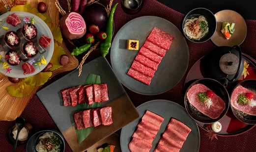 焼肉 煌 -KIRAMEKI-'s image 4