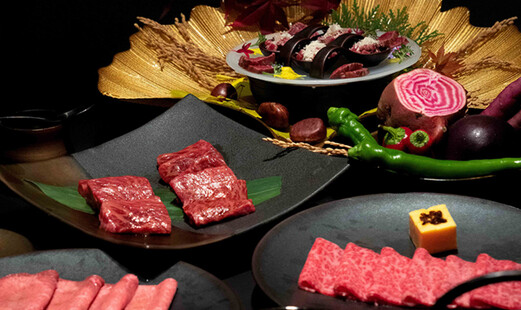 焼肉 煌 -KIRAMEKI-'s image 5