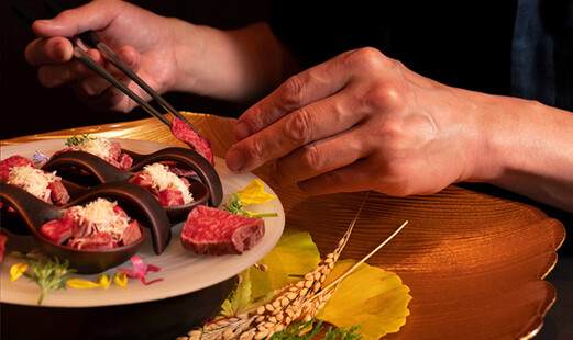 焼肉 煌 -KIRAMEKI-'s image 6