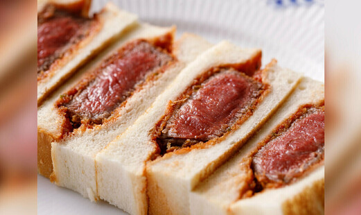 긴자 히라야마's image 5