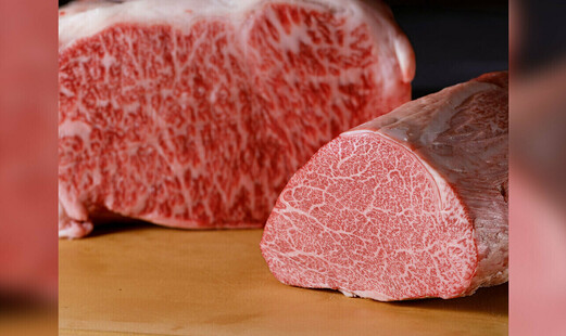 銀座ひらやま's image 6