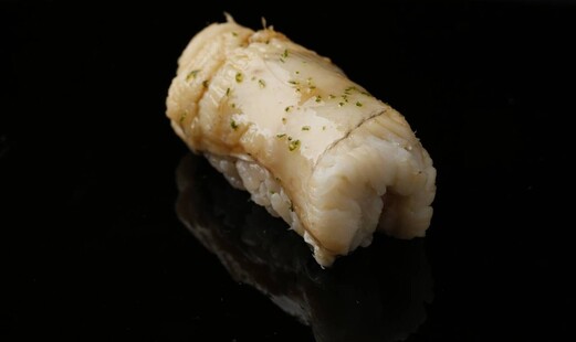 赤坂  鮨しの's image 3