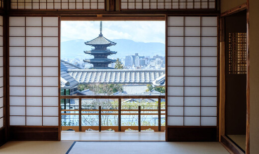 京大和's image 2
