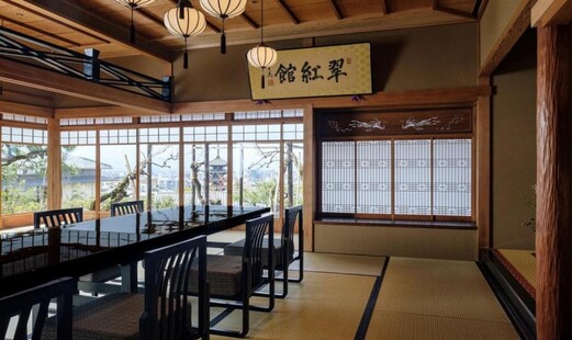 京大和's image 8