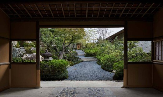 京大和's image 9