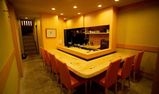쇼로쿠's image 3
