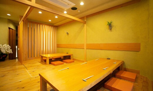 Shoroku's image 4