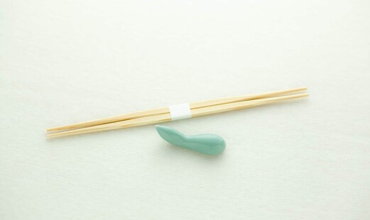 昇六's image 6
