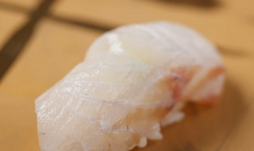 立食い鮨鮨川's image 3