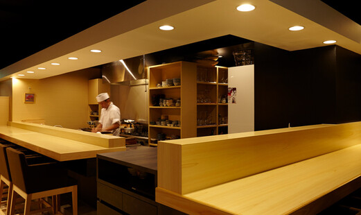 旬菜 おぐら家's image 8