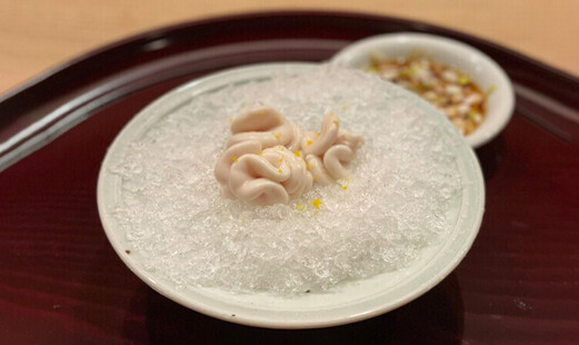 東茶屋 なかむら's image 2