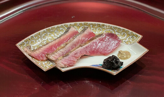 東茶屋 なかむら's image 4