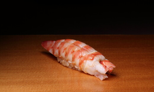 鮨 さがね's image 2