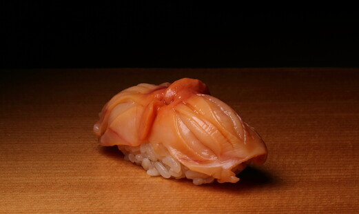 鮨 さがね's image 4