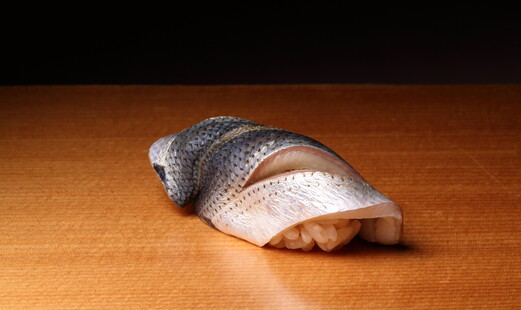 鮨 さがね's image 5