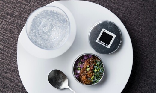 A_RESTAURANT's image 10
