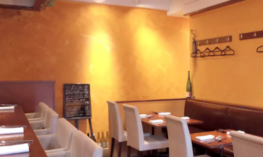 Bistro Simba's image 4