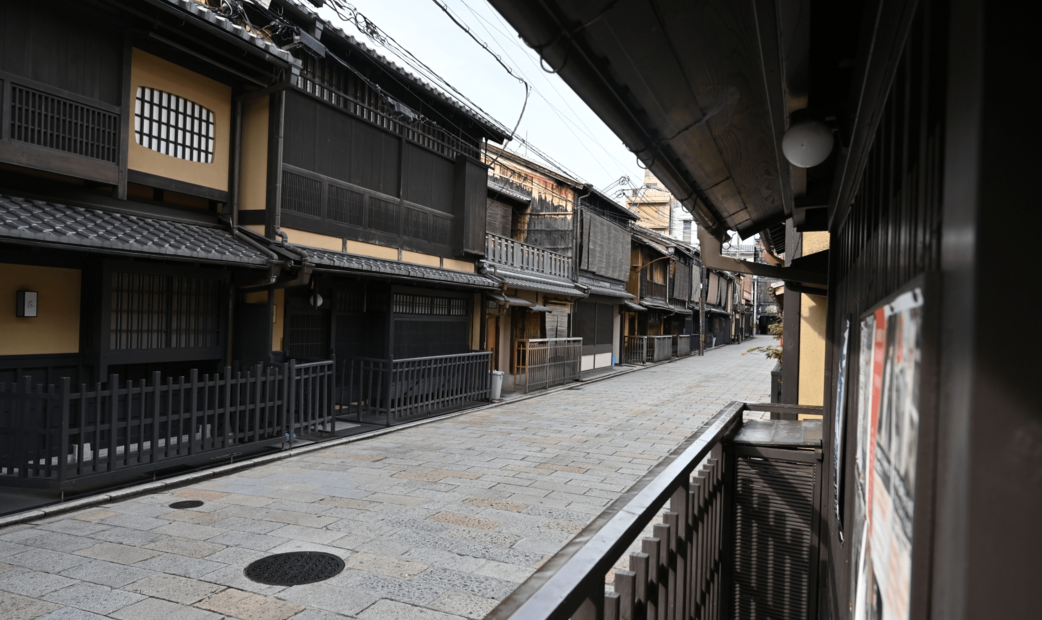 祇園のレストランおすすめ20選｜ミシュランの懐石・寿司・高級焼肉の名店を厳選