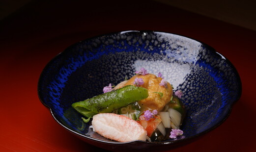 日本料理 たかはし's image 2