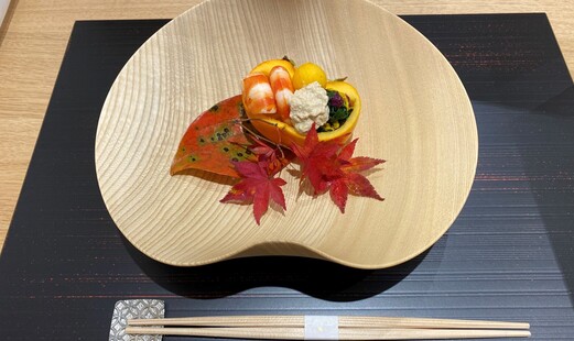 일본요리 다카하시's image 3