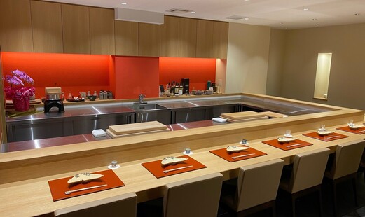 日本料理 たかはし's image 6