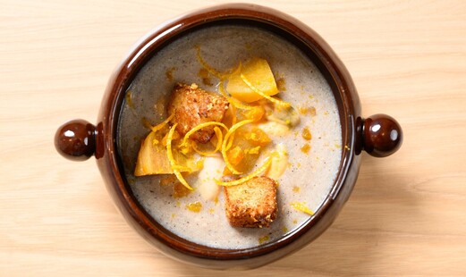 Restaurant MiYa－Vie 's image 1