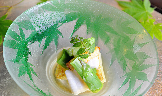 料理屋 素's image 2