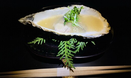 料理屋 素's image 5