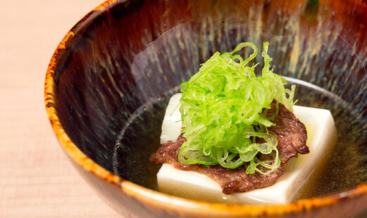 料理屋 素's image 6