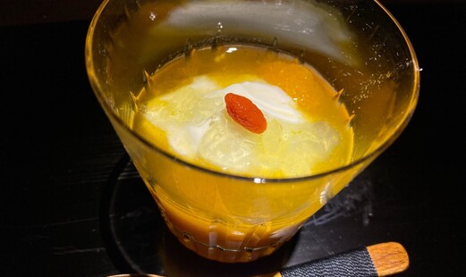 料理屋 素's image 8