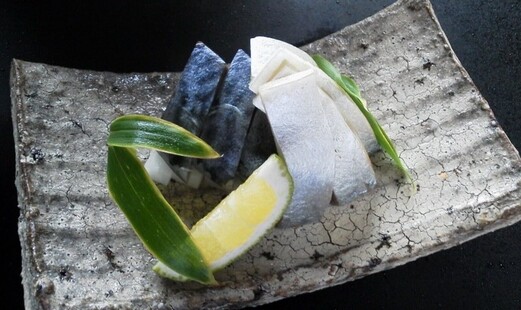 料理屋 素's image 10
