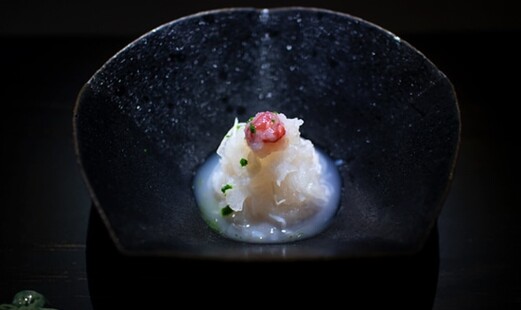 料理屋 素's image 11