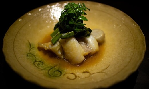 料理屋 素's image 13
