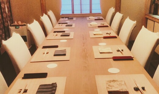料理屋 素's image 14